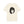 Load image into Gallery viewer, Aretha Franklin T Shirt (Premium Organic)