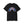 Load image into Gallery viewer, Joe Gibbs Record Globe T Shirt (Heavyweight)