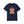 Load image into Gallery viewer, I Know You Got Soul T Shirt (Heavyweight)