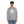 Load image into Gallery viewer, Motown Sweatshirt