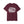 Load image into Gallery viewer, Sly and the Family Stone T Shirt (Heavyweight)