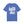 Load image into Gallery viewer, Argo Records T Shirt (Premium Organic)