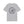 Load image into Gallery viewer, Electric Lady Studios NYC T Shirt (Premium Organic)
