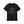 Load image into Gallery viewer, Magic Venn Diagram T Shirt (Heavyweight)