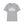 Load image into Gallery viewer, ChiLites T Shirt Light Weight | SoulTees.co.uk - SoulTees.co.uk