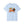 Load image into Gallery viewer, Lion Of Judah Rasta T Shirt (Heavyweight)