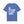 Load image into Gallery viewer, Chic Le Freak Lyrics T Shirt (Premium Organic)