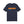 Load image into Gallery viewer, Parliament T Shirt (Premium Organic)