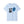 Load image into Gallery viewer, Lee Scratch Perry Dub Me T Shirt (Heavyweight)