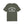 Load image into Gallery viewer, Balearic Beats Ibiza T Shirt (Premium Organic)