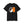 Load image into Gallery viewer, Studio 54 Manhattan NYC T Shirt (Heavyweight)