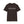 Load image into Gallery viewer, Earth Wind & Fire T Shirt Mid Weight | SoulTees.co.uk - SoulTees.co.uk
