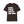 Load image into Gallery viewer, Soul Funk Disco Hip Hop T Shirt Mid Weight | SoulTees.co.uk - SoulTees.co.uk