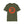Load image into Gallery viewer, Trojan Records Crown T Shirt Mid Weight | SoulTees.co.uk - SoulTees.co.uk