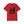 Load image into Gallery viewer, Thelonious Monk T Shirt (Heavyweight)