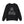 Load image into Gallery viewer, Paradise Garage Final Night Sweatshirt