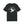 Load image into Gallery viewer, Stevie Nicks Edge Of Seventeen Lyrics T Shirt (Premium Organic)