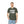Load image into Gallery viewer, Stakes Is High De La Soul T Shirt (Premium Organic)