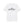 Load image into Gallery viewer, Alegre Records T Shirt (Premium Organic)