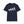 Load image into Gallery viewer, Trax Records T Shirt Mid Weight | SoulTees.co.uk - SoulTees.co.uk