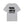 Load image into Gallery viewer, Riverside Records T Shirt (Premium Organic)