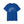 Load image into Gallery viewer, Chocolate City Records T Shirt (Heavyweight)