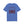 Load image into Gallery viewer, Tamla Records T Shirt (Premium Organic)