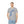 Load image into Gallery viewer, Jammy's J T Shirt (Premium Organic)