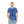 Load image into Gallery viewer, Death Row Records T Shirt (Premium Organic)