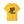 Load image into Gallery viewer, Charlie Mingus T Shirt (Heavyweight)