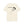 Load image into Gallery viewer, Donald Byrd T Shirt (Premium Organic)