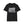 Load image into Gallery viewer, Naughty By Nature T Shirt Mid Weight | SoulTees.co.uk - SoulTees.co.uk