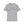 Load image into Gallery viewer, ATCO Records T Shirt Mid Weight | SoulTees.co.uk - SoulTees.co.uk