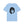 Load image into Gallery viewer, Aretha Franklin T Shirt (Premium Organic)