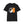 Load image into Gallery viewer, Studio 54 T Shirt Mid Weight | SoulTees.co.uk - SoulTees.co.uk