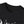 Load image into Gallery viewer, Dubwise Heavy Riddim T Shirt (Heavyweight)
