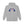 Load image into Gallery viewer, Joe Gibbs Record Globe Hoody