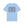 Load image into Gallery viewer, Tico Records T Shirt (Premium Organic)