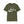 Load image into Gallery viewer, Enjoy Soul T Shirt Mid Weight | SoulTees.co.uk - SoulTees.co.uk