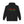 Load image into Gallery viewer, Dorothy Ashby Afro Harping Hoody