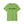 Load image into Gallery viewer, Funkadelic T Shirt (Heavyweight)
