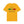 Load image into Gallery viewer, Tuff Gong Records T Shirt (Premium Organic)