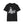 Load image into Gallery viewer, MF Doom T Shirt Tag Design (Lightweight) | SoulTees.co.uk