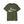 Load image into Gallery viewer, Enjoy Disco T Shirt (Heavyweight)