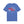 Load image into Gallery viewer, Grand Royal Records T Shirt (Premium Organic)