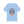 Load image into Gallery viewer, The House Sound of Chicago T Shirt (Premium Organic)