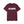 Load image into Gallery viewer, O Jays T Shirt (Heavyweight)