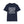Load image into Gallery viewer, Instinctive Travels T Shirt Mid Weight | SoulTees.co.uk - SoulTees.co.uk
