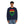 Load image into Gallery viewer, Soul Makossa Sweatshirt