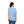 Load image into Gallery viewer, Can I Kick It? T Shirt (Premium Organic)